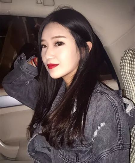 花了3000元买口红,最拿得出手的十支口红