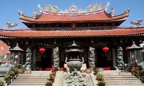 这是我的家乡闽南语,这是我的家乡全部视频