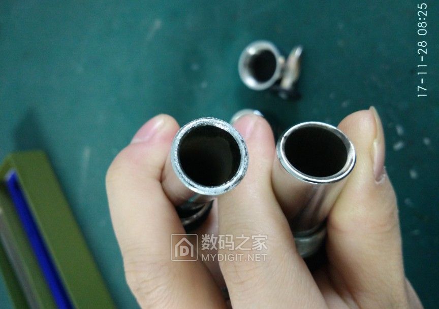 没有对比就没伤害瘦下来就是好看,没有对比就没有伤害大野木