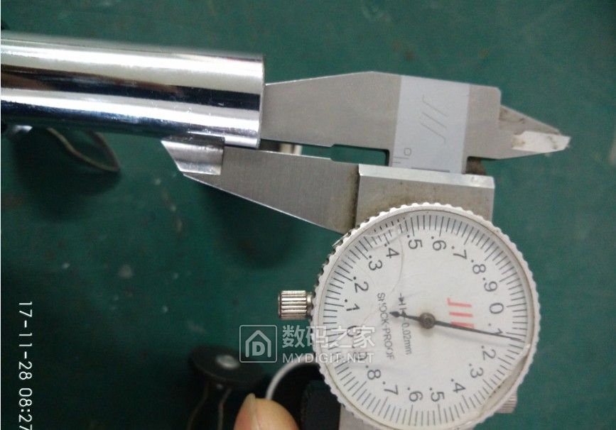 没有对比就没伤害瘦下来就是好看,没有对比就没有伤害大野木