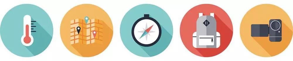 3年打造品牌,中青旅高端定制旅游