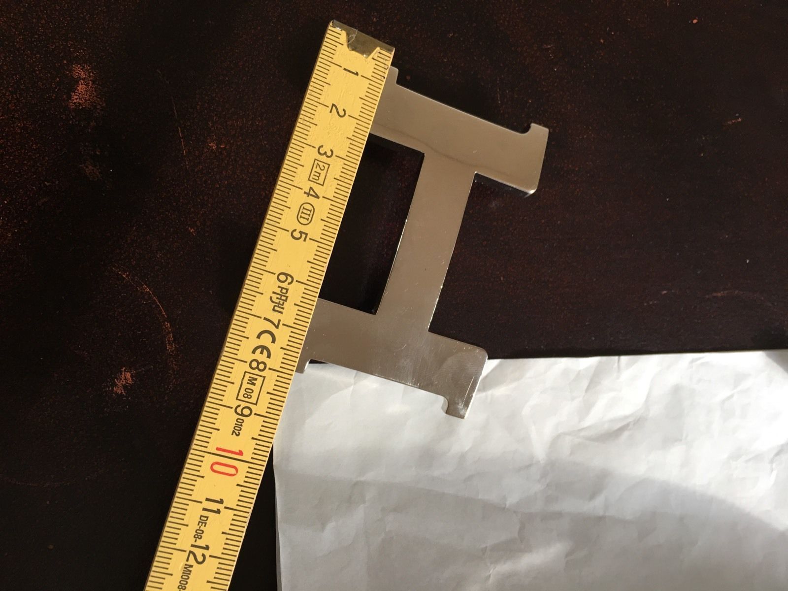 爱马仕二手男士皮带正品高档,奢侈品二手爱马仕腰带