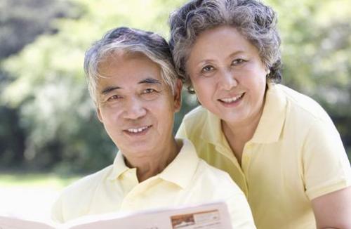 美国骨科医师协会：老年髋部骨折诊治指南