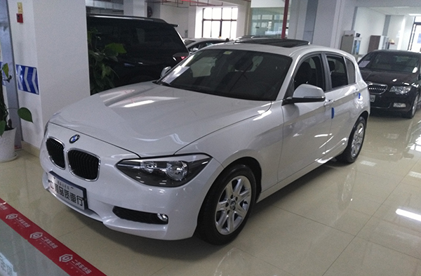 24款牧马人值得买吗,什么样的人会买jeep牧马人