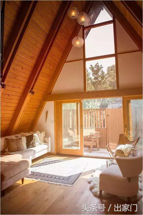 广东自驾游可以住民宿的地方,广东自驾旅游住宿