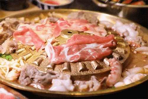 比再见前任还让人心痛！为什么现在才告诉我小猪小牛1.9折吃不停！