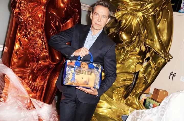 lv女士包推荐款爆款,lv全球官网比价