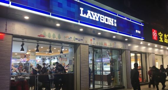 南京必打卡10家店,南京特色不打烊店