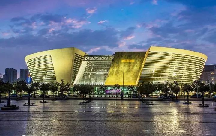 明天起，郑州这些东西统统免费！不知道你就亏大了！