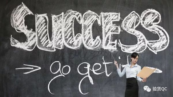 外贸工厂验货技巧和方法 (外贸出口验厂技巧)