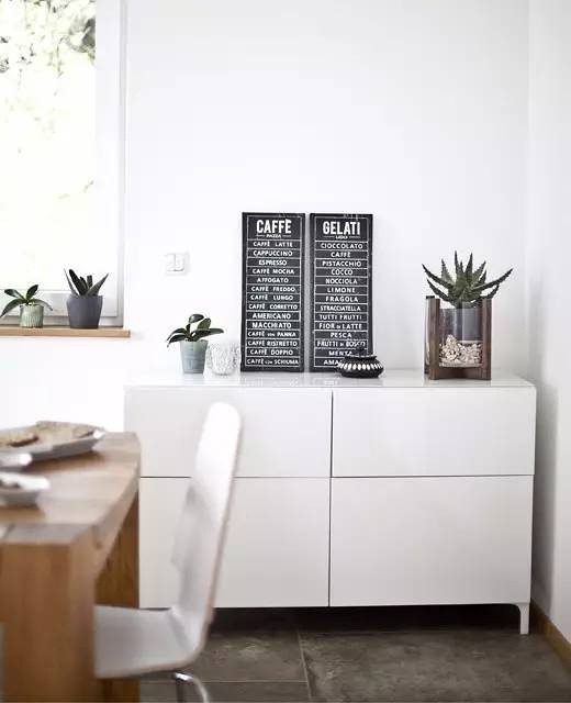 宜家的贝达电视柜怎么加灯带,宜家贝达电视柜带支撑脚吗