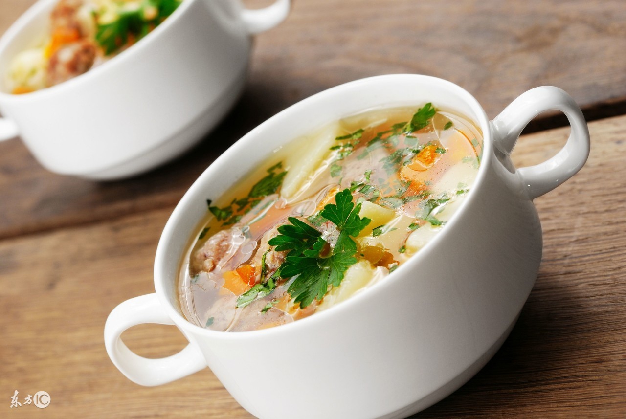 长冻疮怎么办四个小妙招去除冻疮,生冻疮怎么治疗最快最有效