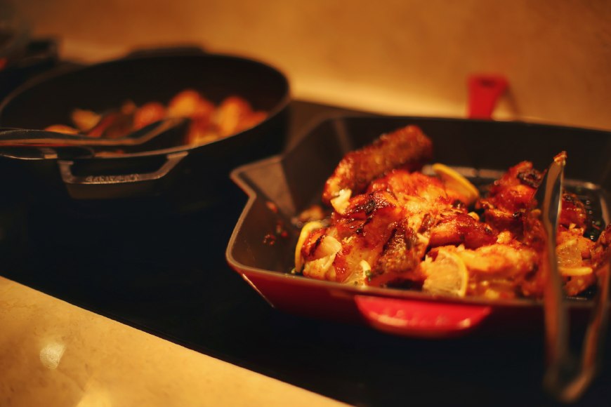 韩国济州岛4天3晚度假游攻略，访大长今拍摄地，纵享神话世界