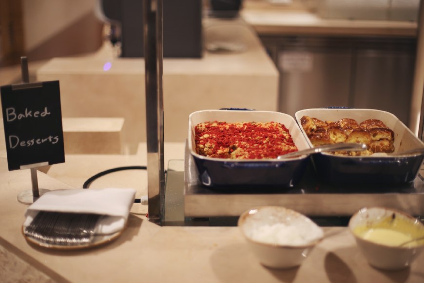 韩国济州岛4天3晚度假游攻略，访大长今拍摄地，纵享神话世界