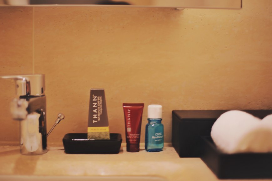 韩国济州岛4天3晚度假游攻略，访大长今拍摄地，纵享神话世界