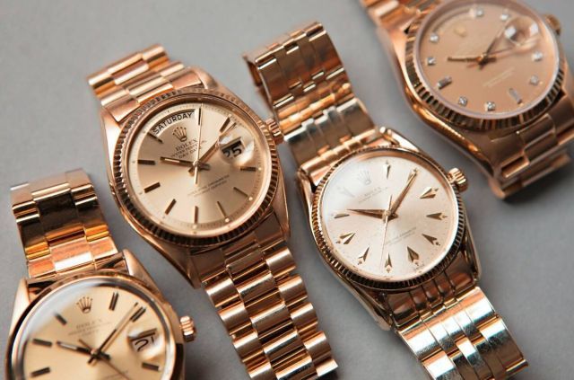 劳力士可乐圈真假鉴别 (真假劳力士潜航者对比)