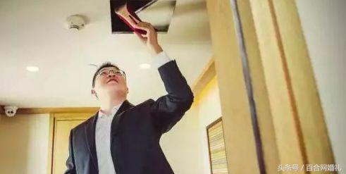 接亲游戏大通关,接亲游戏趣味惩罚大全攻略