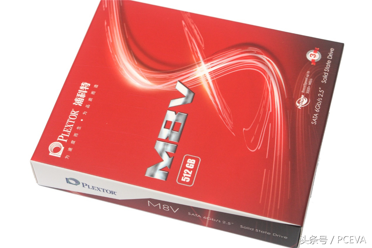 浦科特固态硬盘m8vc怎么样,浦科特m8v通病