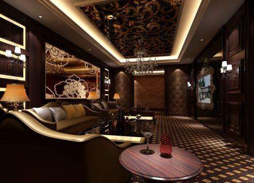 ktv必点10首歌,ktv唱歌的三大禁忌你有中招吗