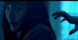 石家庄平安公园诡异闹鬼事件,石家庄灵异事件真实事件