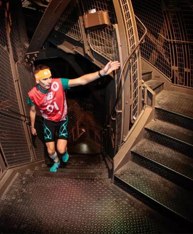 特维丝海洋口腔膏,特维丝海洋口腔膏效果