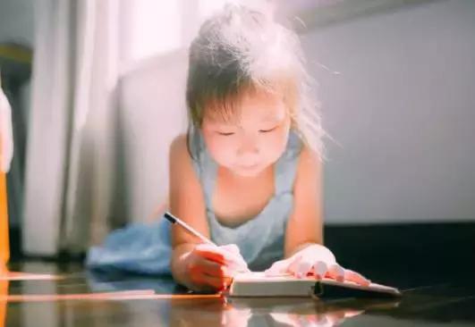 英语“听说读写”详细解读：掌握好方法，别让孩子的努力成为无用功！