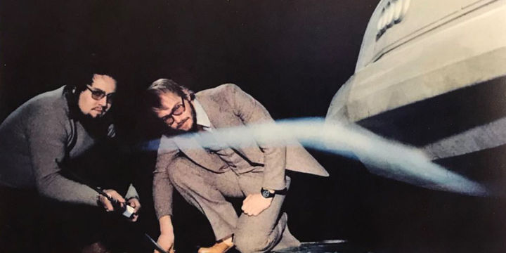 奥迪a6l汽车,奥迪a6l的历史与图片