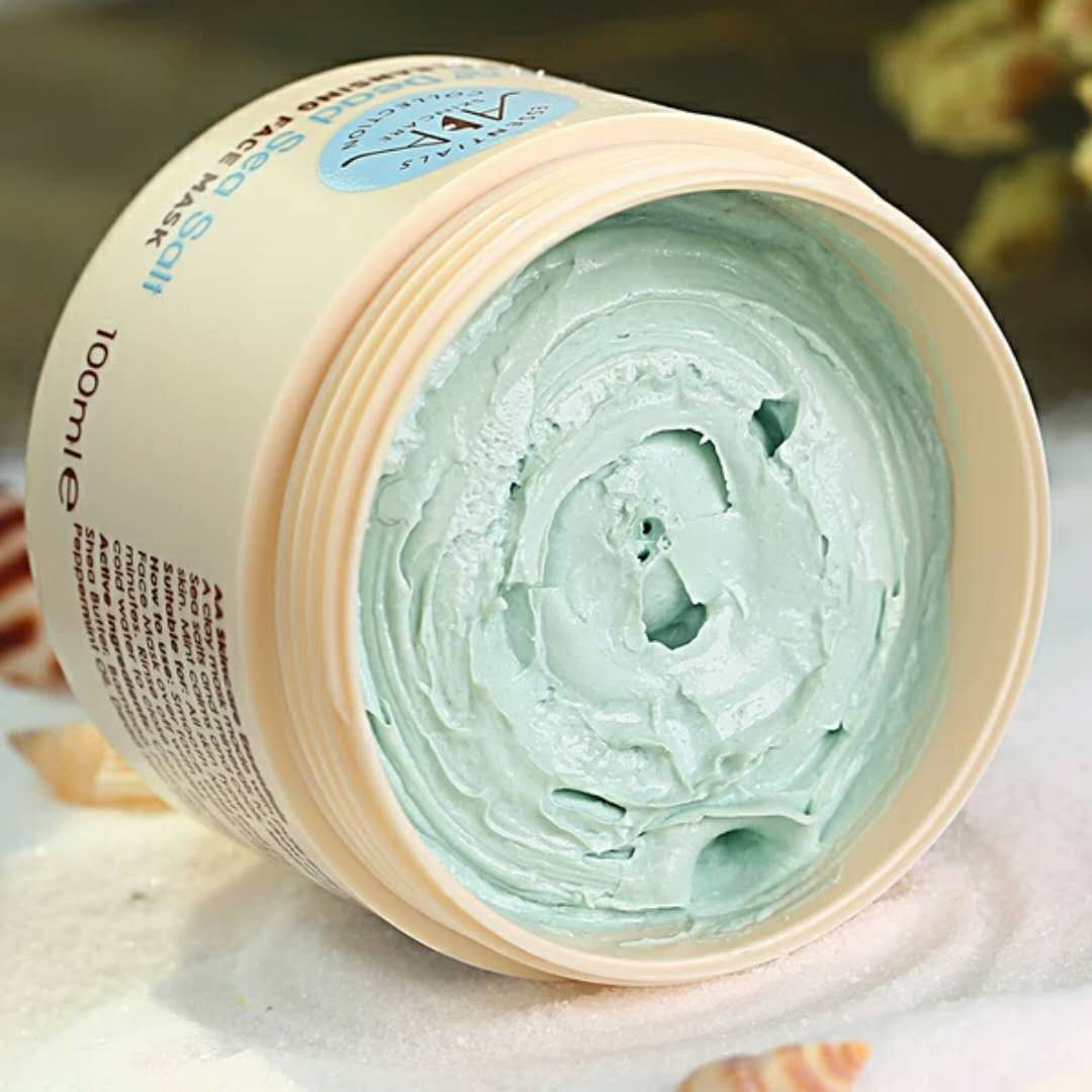 英国芳疗护肤品,芳疗护肤品