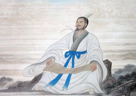 儒家穷则独善其身达则兼济天下,穷则独善其身达则兼济天下影响