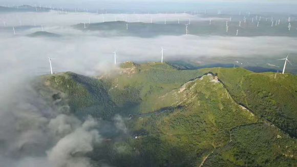 铁岭调兵山的传说,铁岭调兵山的来历是什么