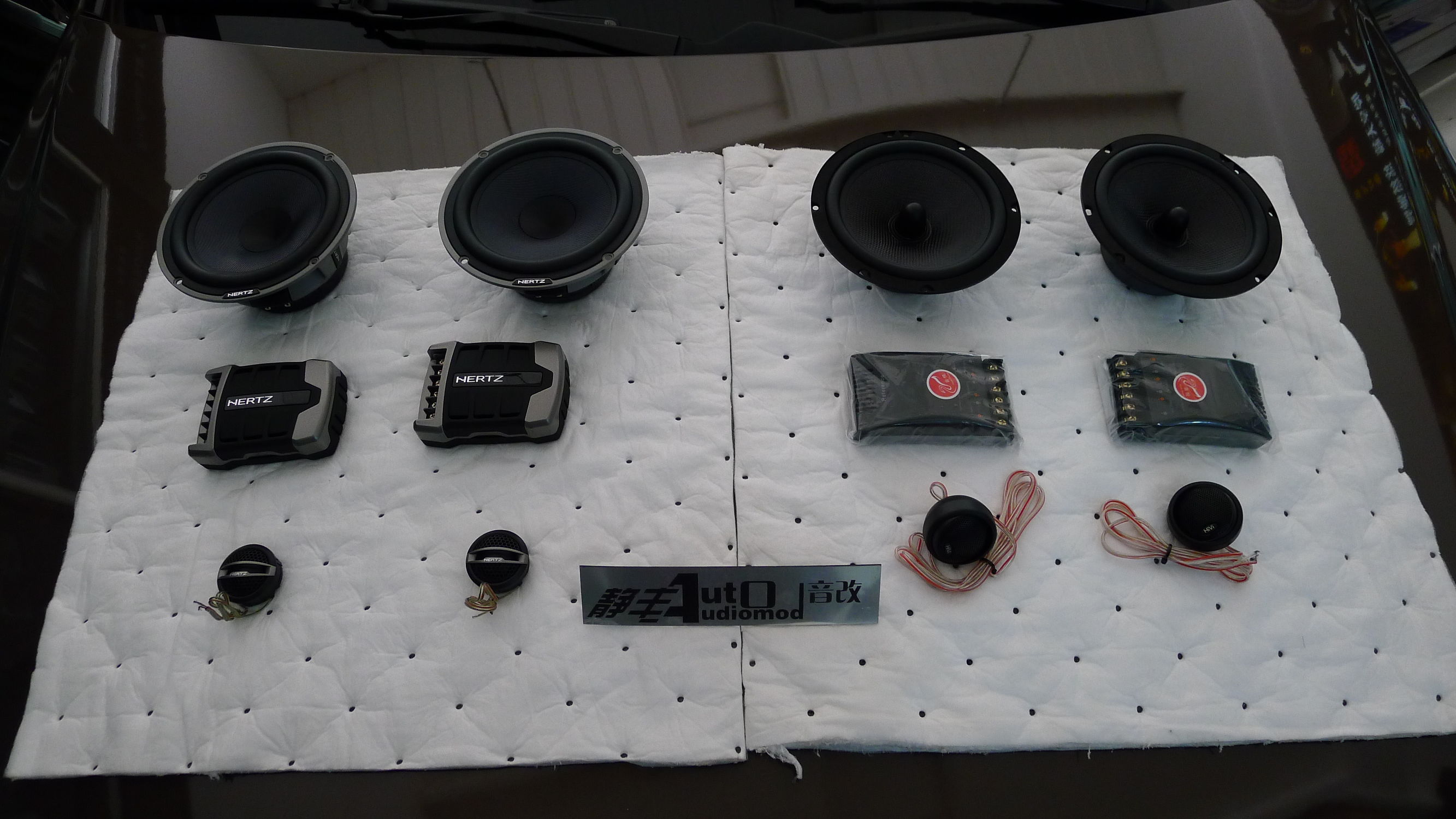 奔驰c200瓦罐旅行,奔驰c200瓦罐新款