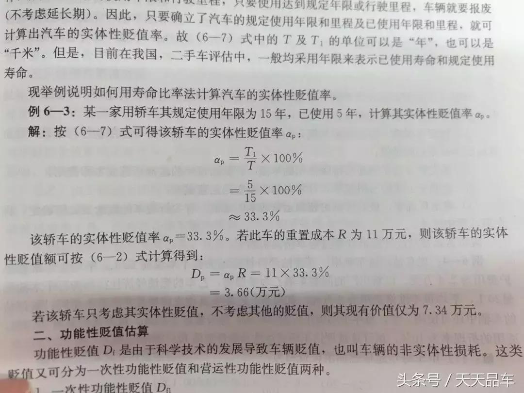 怎么知道买二手车价格合理,二手车价格便宜有什么套路
