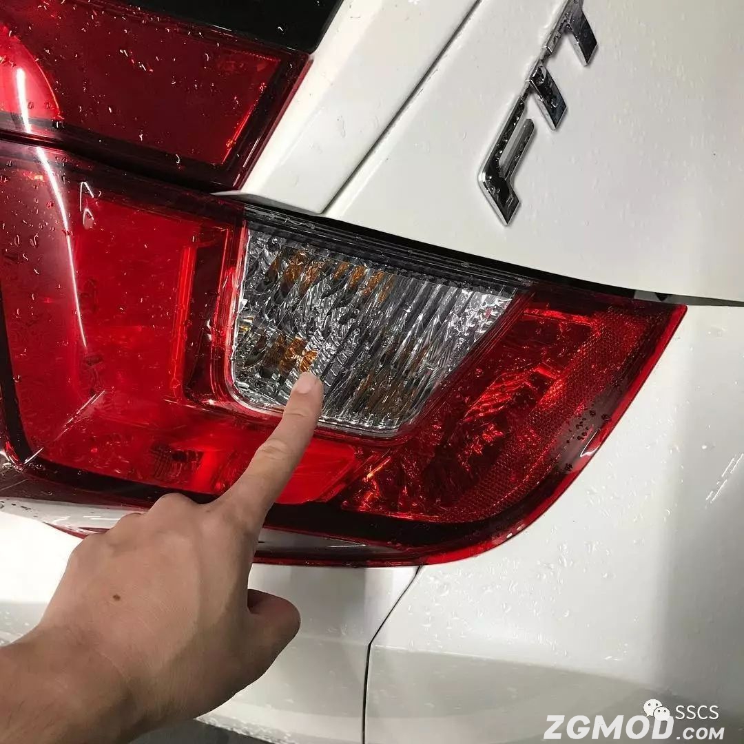 本田飞度gk5车主感受,本田飞度gk5有什么通病