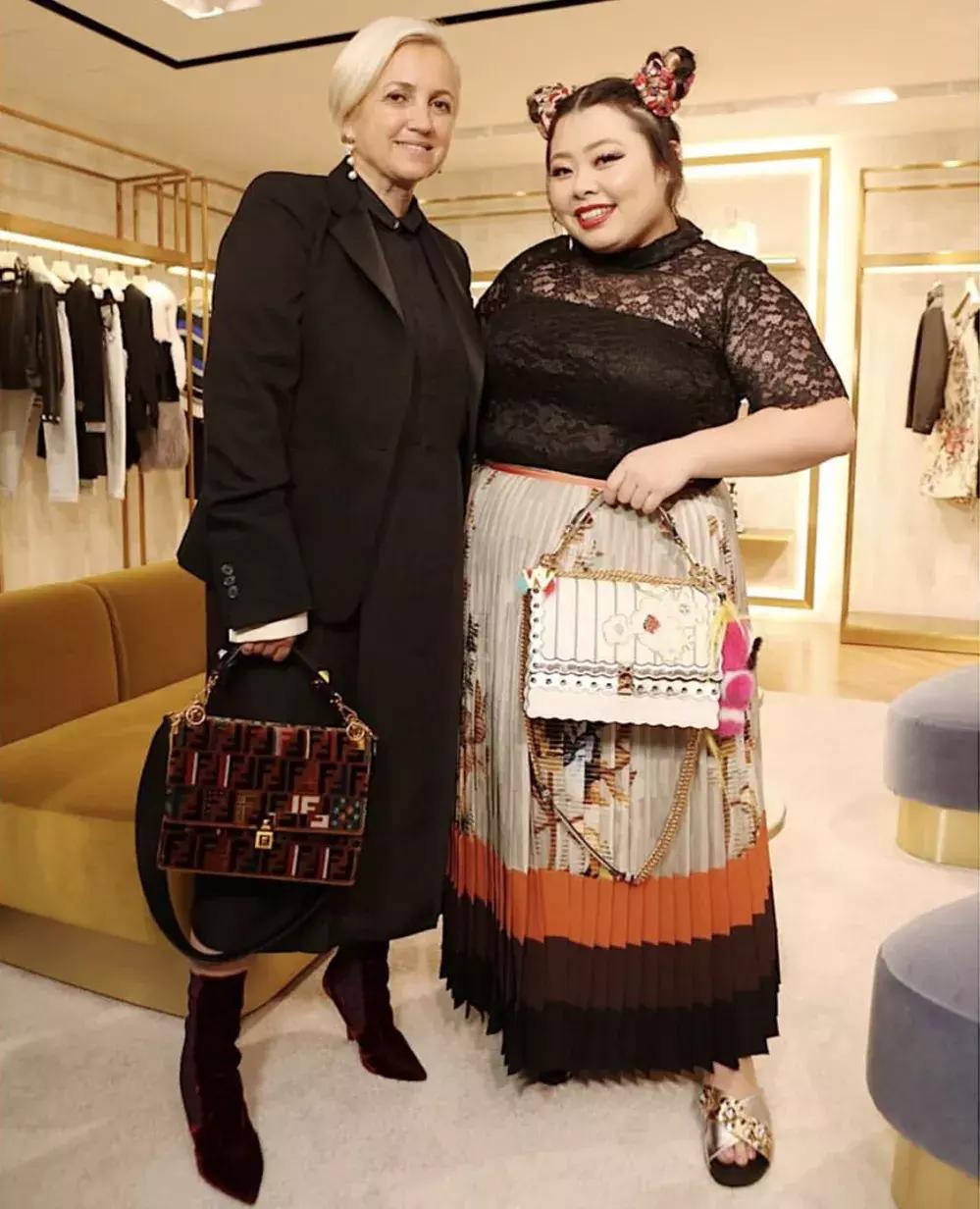 日本当前最火的几位女艺人,近十年日本最漂亮的女演员排行