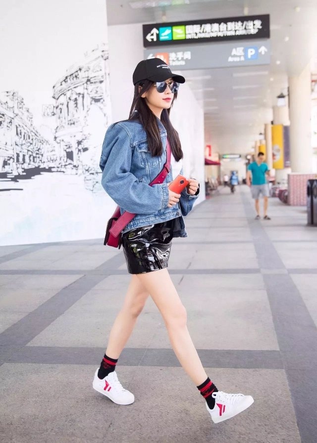 2017年运动鞋十大品牌,2017年十大名牌运动鞋