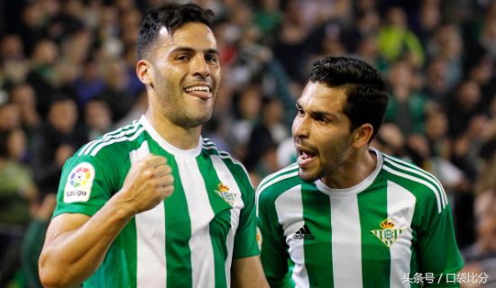 口袋情报通查号准确吗,口袋情报局