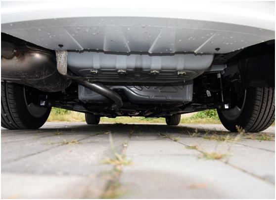 全新科鲁兹值得买吗,全新科鲁兹值得购买吗