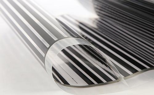 石墨烯地暖电热膜厂商,暖季石墨烯地暖科技有限公司