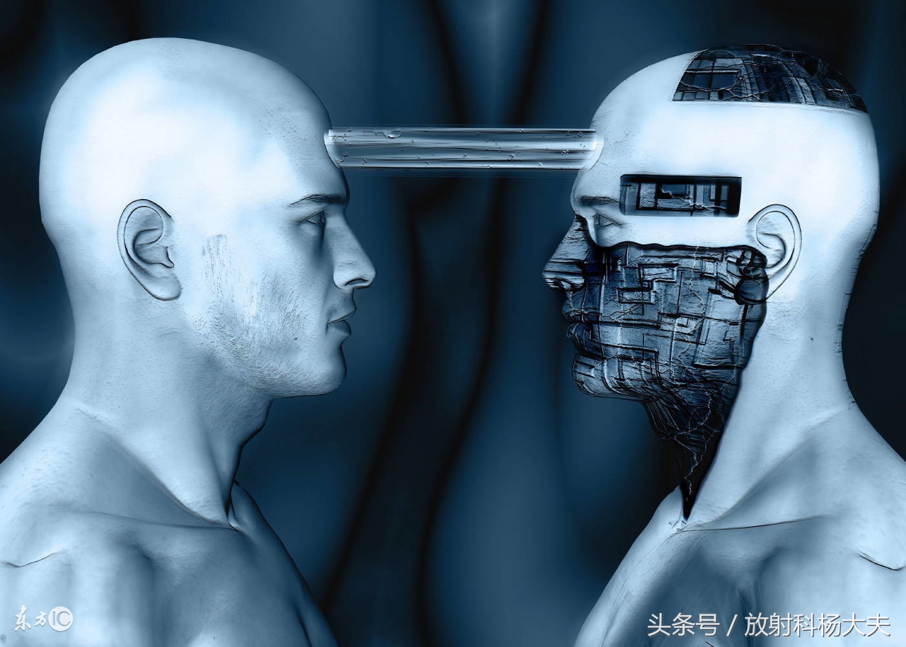 和骨肉瘤相似的病,骨肉瘤罕见病