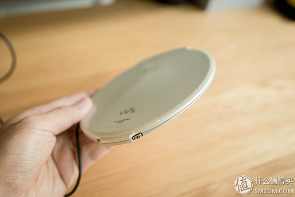 办公室桌面小清新,办公桌面设计图片大全