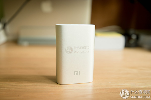 办公室桌面小清新,办公桌面设计图片大全