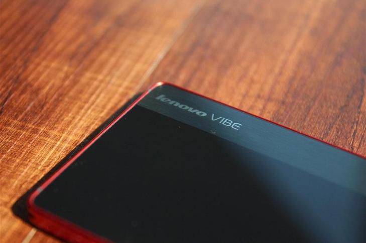 联想最强旗舰手机,联想最惊艳的手机