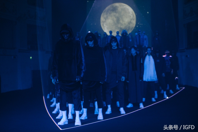 全球最懂时装和工艺的，其实是男人-拷贝