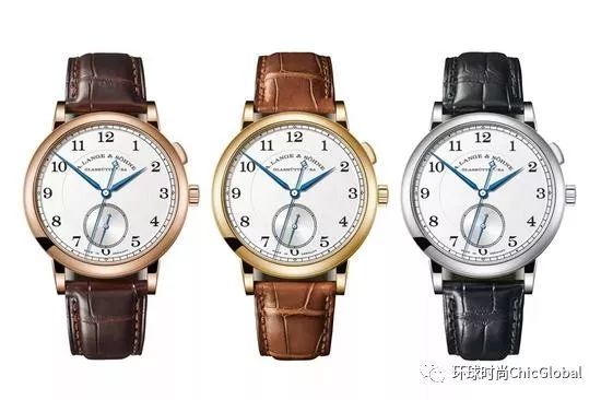 多一些谈资,多点谈资