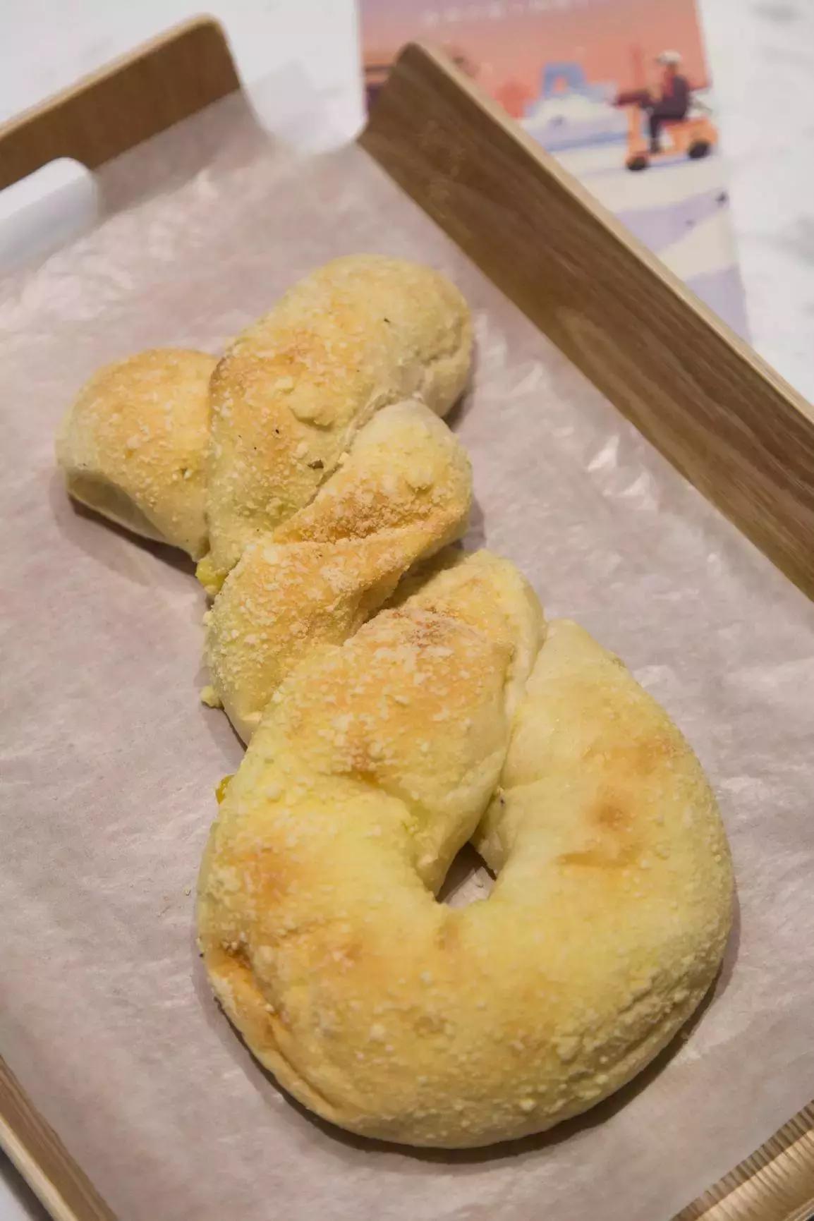 奈雪茶和喜茶谁有实力,奈雪的茶和喜茶怎么开店的