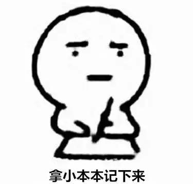 狗咬人狂犬病发作视频小孩,小狗咬伤小孩狂犬病致死