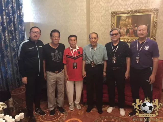 津门足坛双百颂刘正民,津门足坛双百颂名单