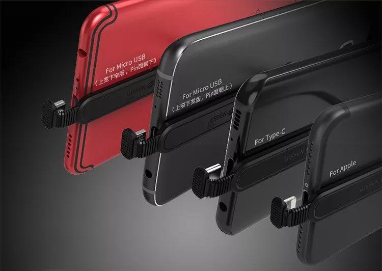 吃鸡哪款外挂不封号,吃鸡有史以来最稳的外挂