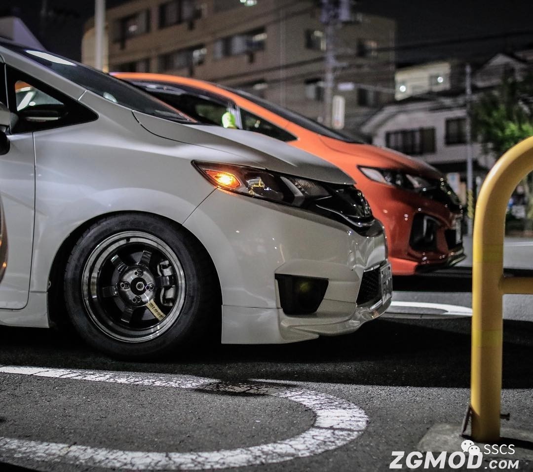 本田飞度gk5车主感受,本田飞度gk5有什么通病