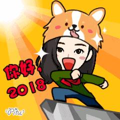 郑州东西统统免费吗,今天郑州哪些景区免费